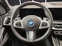 BMW X5 50e xDrive SAG