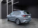 BMW X5 50e xDrive SAG