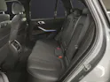 BMW X5 50e xDrive SAG