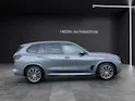BMW X5 50e xDrive SAG