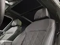 BMW X5 50e xDrive SAG