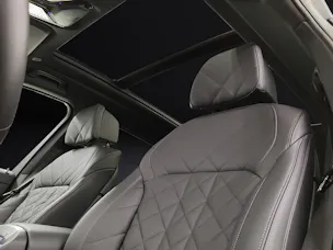 BMW X5 50e xDrive SAG