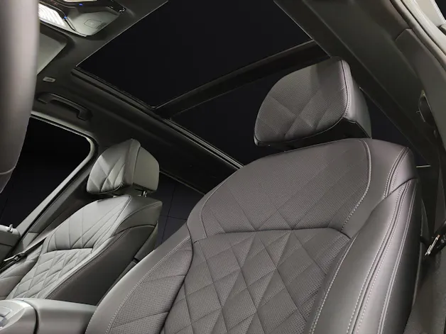 BMW X5 50e xDrive SAG