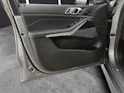 BMW X5 50e xDrive SAG