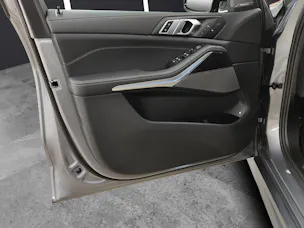 BMW X5 50e xDrive SAG