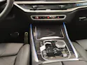 BMW X5 50e xDrive SAG