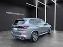 BMW X5 50e xDrive SAG