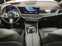 BMW X5 50e xDrive SAG