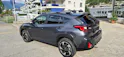 Subaru Crosstrek 2.0i e-Boxer Swiss Plus