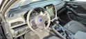 Subaru Crosstrek 2.0i e-Boxer Swiss Plus
