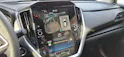 Subaru Crosstrek 2.0i e-Boxer Swiss Plus