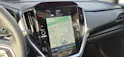 Subaru Crosstrek 2.0i e-Boxer Swiss Plus