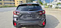 Subaru Crosstrek 2.0i e-Boxer Swiss Plus