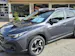 Subaru Crosstrek 2.0i e-Boxer Swiss Plus