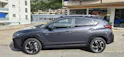 Subaru Crosstrek 2.0i e-Boxer Swiss Plus