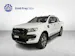 Ford Ranger DKab.Pick-up 3.2 TDCi 4x4 Wildtrak