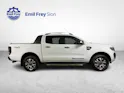 Ford Ranger DKab.Pick-up 3.2 TDCi 4x4 Wildtrak