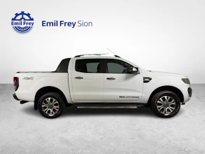 https://vehicle.imgix.net/4316497/4500ac21-cccc-4bb2-9136-7cbb87bb3ce4.jpg