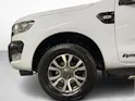 Ford Ranger DKab.Pick-up 3.2 TDCi 4x4 Wildtrak