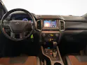 Ford Ranger DKab.Pick-up 3.2 TDCi 4x4 Wildtrak