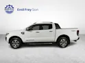 Ford Ranger DKab.Pick-up 3.2 TDCi 4x4 Wildtrak