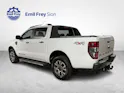 Ford Ranger DKab.Pick-up 3.2 TDCi 4x4 Wildtrak
