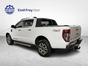 https://vehicle.imgix.net/4316497/711b6023-f237-49aa-8c17-95e928446ecf.jpg