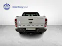 Ford Ranger DKab.Pick-up 3.2 TDCi 4x4 Wildtrak