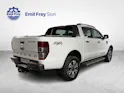 Ford Ranger DKab.Pick-up 3.2 TDCi 4x4 Wildtrak