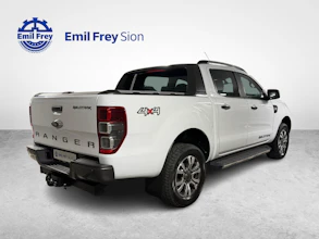 https://vehicle.imgix.net/4316497/7ba4422a-b74e-4a00-bd8e-2c3a057ed6e3.jpg
