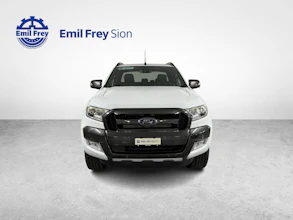 https://vehicle.imgix.net/4316497/8785c9c1-0d9b-4439-912a-3ff626a790fc.jpg