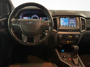 https://vehicle.imgix.net/4316497/9a75b42b-0c1b-4570-a44a-ad730c311f4b.jpg