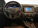 Ford Ranger DKab.Pick-up 3.2 TDCi 4x4 Wildtrak