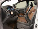 Ford Ranger DKab.Pick-up 3.2 TDCi 4x4 Wildtrak