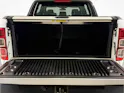Ford Ranger DKab.Pick-up 3.2 TDCi 4x4 Wildtrak