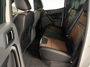 Fahrzeugbild FORD Ranger DKab.Pick-up 3.2 TDCi 4x4 Wildtrak