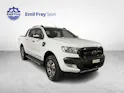 Ford Ranger DKab.Pick-up 3.2 TDCi 4x4 Wildtrak