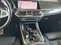 BMW X5 30d xDrive SAG