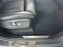 BMW X5 30d xDrive SAG