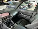 BMW X5 30d xDrive SAG