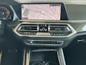 BMW X5 30d xDrive SAG