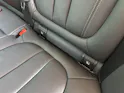 BMW X5 30d xDrive SAG