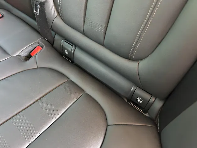 BMW X5 30d xDrive SAG