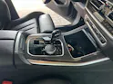 BMW X5 30d xDrive SAG