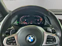 BMW X5 30d xDrive SAG