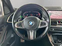 BMW X5 30d xDrive SAG