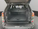 BMW X5 30d xDrive SAG