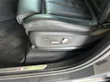BMW X5 30d xDrive SAG