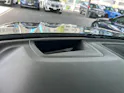 BMW X5 30d xDrive SAG