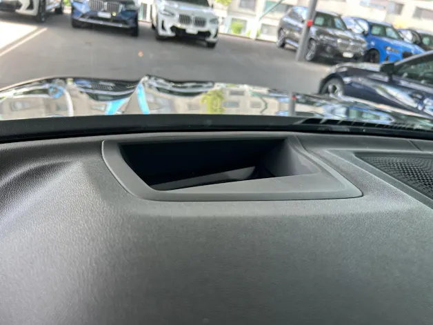 BMW X5 30d xDrive SAG